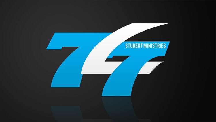 747 student ministries