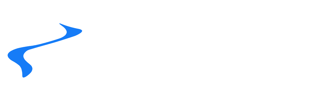 pathways church logo 