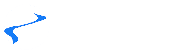 pathways church white logo 
