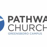 pathways church greensboro campus logo