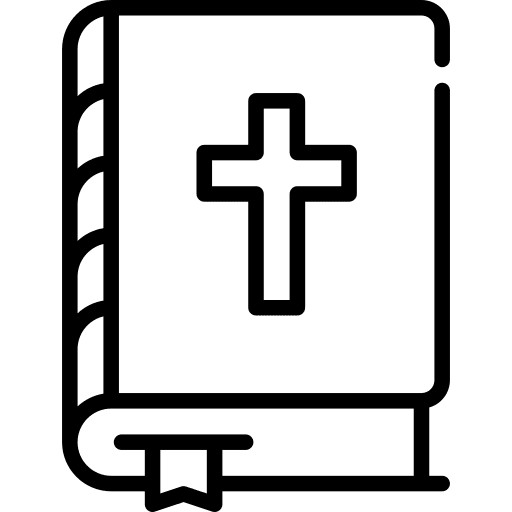 bible icon 