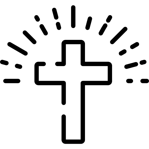salvation icon 