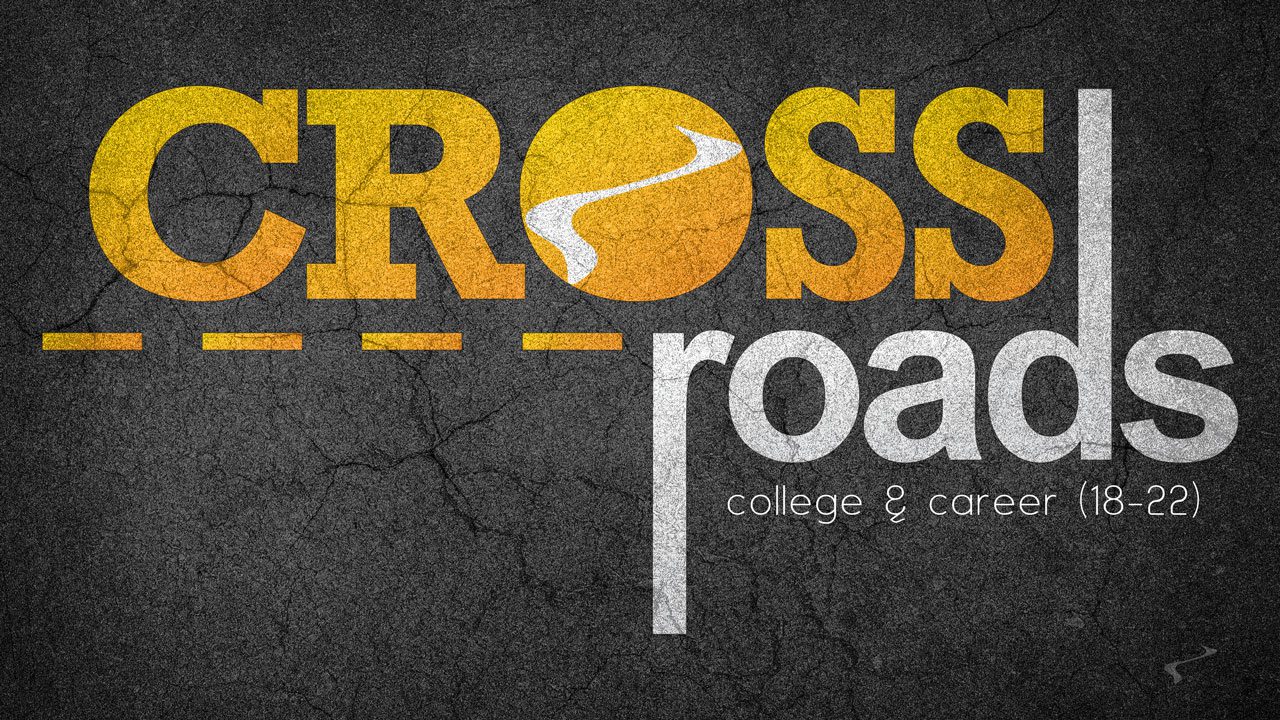 crossroads logo