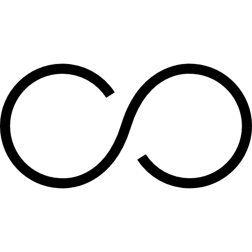 eternity icon 