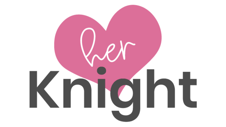 her knight png