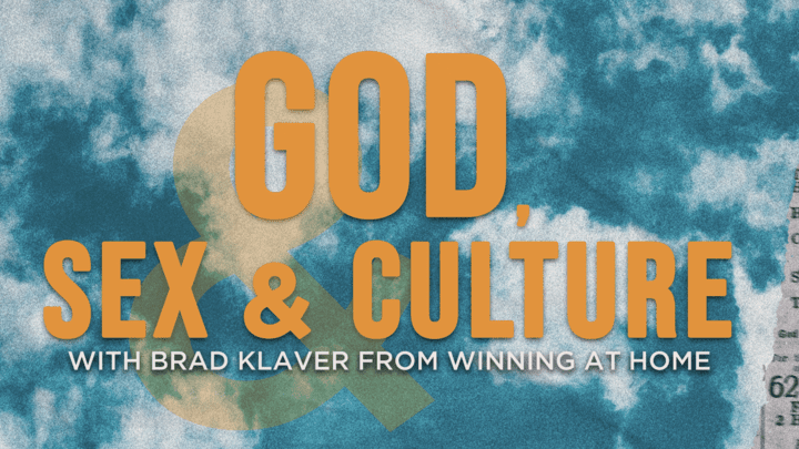 God, sex, and culture graphic