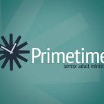 primetime logo