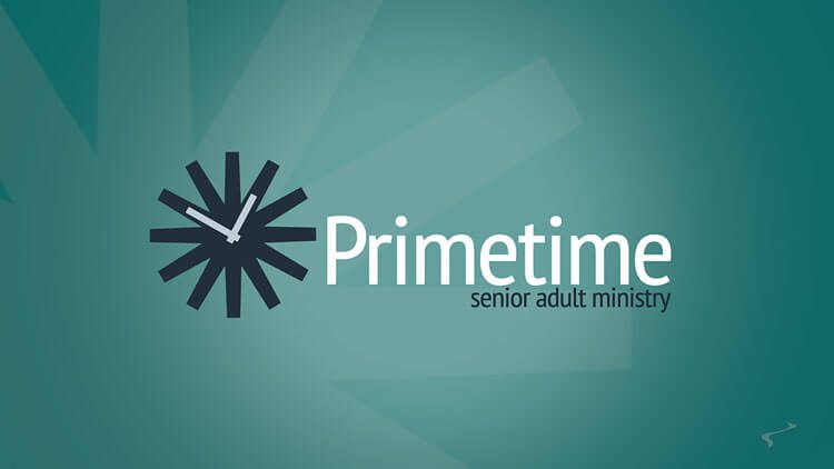 primetime logo